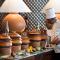 Lanka Princess All Inclusive Hotel
