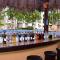 Plaza Pelicanos Club Beach Resort All Inclusive - Puerto Vallarta