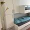 Seeblick Bodensee 6, free Parking, free Internet, 24 h Checkin