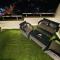 Luxury one bed Apartment in Gold Crest Mall And Residency DHA Lahore