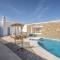Manolia View Mykonos