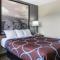 Super 8 by Wyndham Humboldt - Humboldt