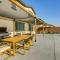 Coachella Home with Game Room and 1 PM Check-Out - كوتشيلا