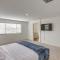Coachella Home with Game Room and 1 PM Check-Out - كوتشيلا
