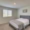 Coachella Home with Game Room and 1 PM Check-Out - كوتشيلا