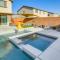 Coachella Home with Game Room and 1 PM Check-Out - كوتشيلا