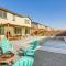 Coachella Home with Game Room and 1 PM Check-Out - كوتشيلا