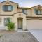 Coachella Home with Game Room and 1 PM Check-Out - كوتشيلا