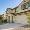 Coachella Home with Game Room and 1 PM Check-Out - كوتشيلا
