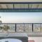 Luxury 3br Hillside Retreat Wac Panoramic View - Berkeley