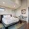 Luxury 3br Hillside Retreat Wac Panoramic View - Berkeley