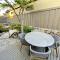 Luxury 3br Hillside Retreat Wac Panoramic View - Berkeley