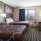 Super 8 by Wyndham Humboldt - Humboldt