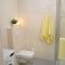 Apartament Polanki 003