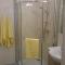 Apartament Polanki 003