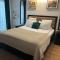 Hotel THR Center