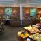 Lanka Princess All Inclusive Hotel - Bentota