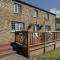The Granary