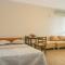 Sun City I Apartments