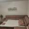 Apartments Juric