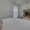 San Remo Condominium 207 by Newman-Dailey