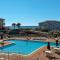 San Remo Condominium 207 by Newman-Dailey