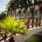 Lanka Princess All Inclusive Hotel