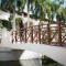 Lanka Princess All Inclusive Hotel - Bentota