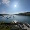 N° 28 The Salcombe