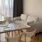 Nest Apartments - Almaty