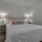 San Remo Condominium 207 by Newman-Dailey