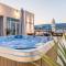 Boutique Hotel "Salina"
