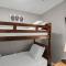 San Remo Condominium 408 by Newman-Dailey