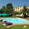 Alghero Resort Country Hotel & Spa