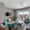 San Remo Condominium 408 by Newman-Dailey