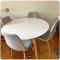Appartement Central - Genf