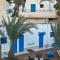 Auski Hostel Dahab