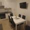 Apartmani Klara