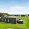 Three-Bedroom Holiday Home In Haderslev