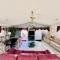 Grand Strand Resort PH1 home - ميرتل بيتش