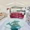 Grand Strand Resort PH1 home - ميرتل بيتش