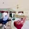 Grand Strand Resort PH1 home - ميرتل بيتش