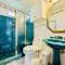 Grand Strand Resort PH1 home - ميرتل بيتش