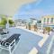 Grand Strand Resort PH1 home - ميرتل بيتش