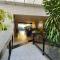 Mansoori Apart Hotel II
