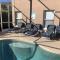 Southern Dunes Holiday Home Private Pool Area - هينز سيتي
