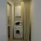 Varazze Apartment - Giardino e Terrazzo Privati, Pet Friendly, Self Check-in