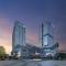 Holiday Inn Express Shenzhen Guangming Cloud Park by IHG - Shenzhen