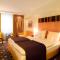 The Domicil Hotel Frankfurt City - Frankfurt am Main