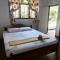 Tropical Homestay By Golden Beach - بالابيتييا